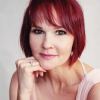 Kathryn Van Diepen