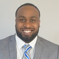 Leonard Hawthorne, Mba