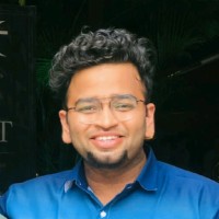 Chaitanya Bhogawade