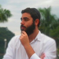 Avi Isaac