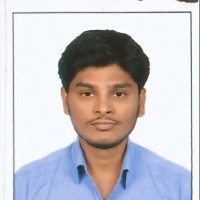 Talari Vinodkumar