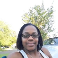 Shakira Washington