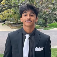 Aditya Anantharaman