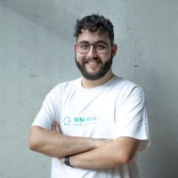 Pablo Riveira Murcia