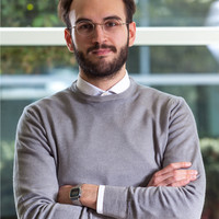 Alberto Gagliardi