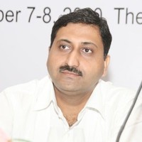 Bhushan Chaudhari