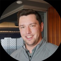 Kevin Hoffman