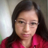 Maria Del Milagro Rosriguez De La Cruz