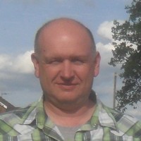 Lee Wiseman