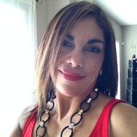 Carla Saldarriaga