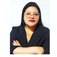 Michel Dayanna Mendez Garzon