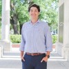 Andrew Leo