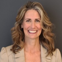 Tammy Beam