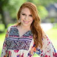 Jessica Ellefson