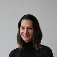 Sanna Fichta