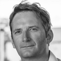 Matthew Gaunt