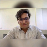 Priyanshu Yadav