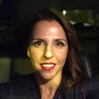 Africa Padron Padron