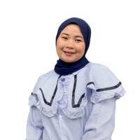 Desy Rachmatus S.