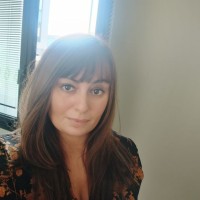Virginie Désirée