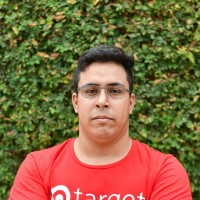Rodrigo Martins