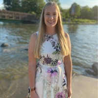 Abby Goodman