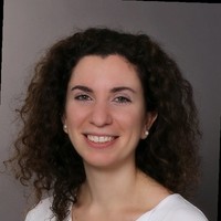 Roberta Tentoni
