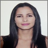 Leydi Basto