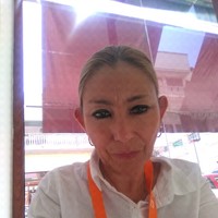 Gina Guadalupe Castillo Portillo