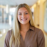 Abby Knebelkamp