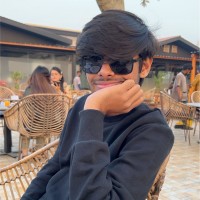 Abeel Naeem
