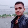 Sheikh Md Khairul Basar