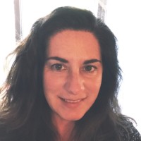 Danielle Richardson