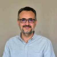 Barbaros Kurt
