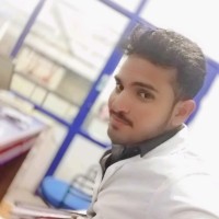 Shalendra Jayant