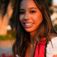 Madeline Do