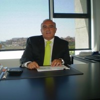 Raul Marset Atienzar