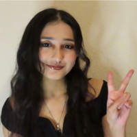 Shannon Sharma
