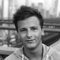 Rasmus Rye Thomsen