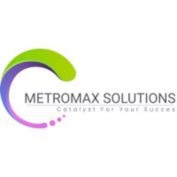 Metromax Solutions .