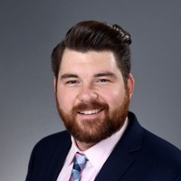 Nick Kurz