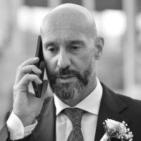 Marco Sorito Architetto