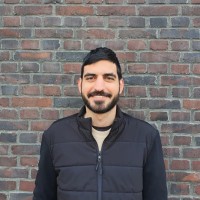 Orel Ben Zaken