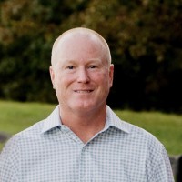 Heath Allen
