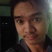Mervin Louie Dela Paz