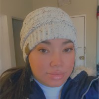 Yahoska Pabon