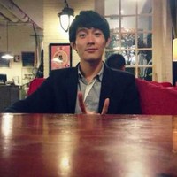 Eli Su