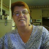 Terrie Miller