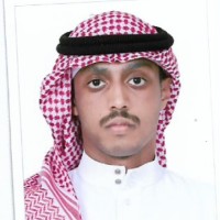 Fahad Munshi