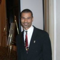 William C Watson III